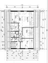 Foto - 4 Zimmer Dachgeschoßwohnung zur Miete in Schwabmünchen