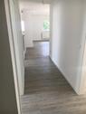 Foto - Dachgeschoßwohnung in Schwabmünchen zur Miete