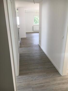 Foto - Dachgeschoßwohnung in Schwabmünchen zur Miete