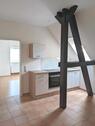Foto - Wellness Oase mit Sauna 60 m² OG Wohnung im Ortskern ab 01.08.26