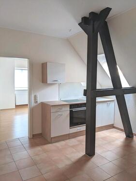 Foto - Wellness Oase mit Sauna 60 m² OG Wohnung im Ortskern ab 01.08.26
