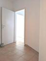 Foto - 3.5 Zimmer Etagenwohnung zur Miete in Sottrum