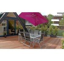 Schöne Ferienwohnung 29.05.- 02.06.26 für 5 Tage ANGEBOT - Scharbeutz
