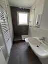 Foto - 3.5 Zimmer Etagenwohnung in Duisburg