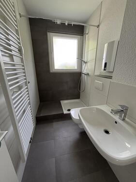 Foto - 3.5 Zimmer Etagenwohnung in Duisburg