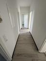 Foto - Etagenwohnung in Duisburg zur Miete