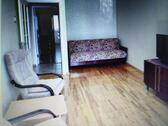 Foto - möblierte 3-Zim-Wohnung - 850,00&nbsp;EUR Kaltmiete, ca.&nbsp; 80,00&nbsp;m&sup2;