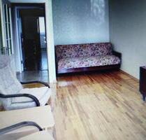 möblierte 3-Zim-Wohnung - 850,00&nbsp;EUR Kaltmiete, ca.&nbsp; 80,00&nbsp;m&sup2; in Berlin (PLZ: 12627) Marzahn-Hellersdorf