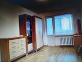 Foto - 3 Zimmer Etagenwohnung zur Miete in Berlin