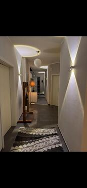 Foto - Mehrfamilienhaus, Wohnhaus in Aukrug zum Kaufen