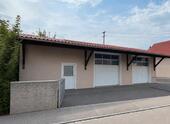 Foto - 4 Zimmer Einfamilienhaus zum Kaufen in Ettringen