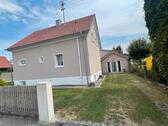 Foto - 4 Zimmer Einfamilienhaus in Ettringen
