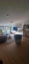 Foto - Maisonettewohnung mit Garten, Garage, Stellplatz auf ca. 120qm