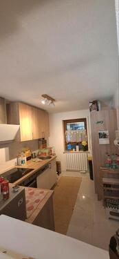 Foto - 4.5 Zimmer Maisonettenwohnung in Trossingen