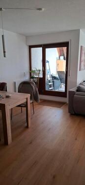 Foto - Maisonettenwohnung in Trossingen zum Kaufen