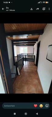 Foto - Maisonettenwohnung in Bad Oeynhausen zum Kaufen