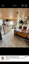 Foto - 7 Zimmer Reihenhaus in Wetzlar