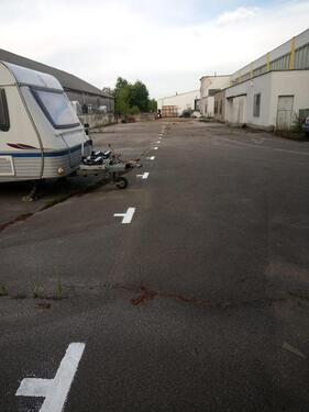 Foto - andere in Ratingen