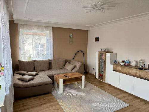 Foto - Etagenwohnung in Müllheim zum Kaufen