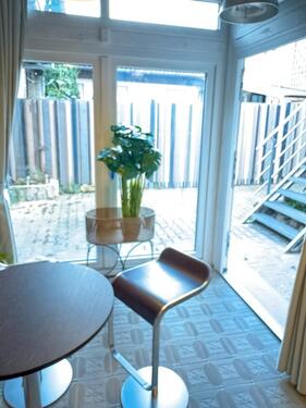 Foto - Etagenwohnung in Ingelheim am Rhein