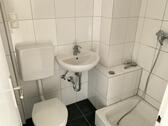 Foto - Etagenwohnung in Duisburg