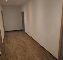 gemütlich sanierte 3- Raumwohnung mit Fußbodenheizung - Hartha