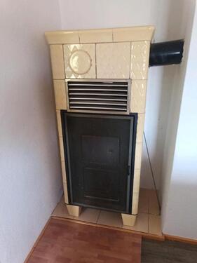 Foto - Etagenwohnung in Wriezen zur Miete