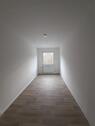 Foto - Etagenwohnung zur Miete in Gera