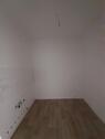 Foto - Etagenwohnung in Gera