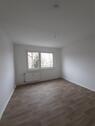 Foto - Etagenwohnung in Gera zur Miete