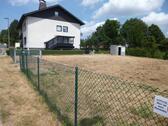 Foto - Grundstück in Kaisersesch zur Miete