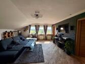 Foto - Moderne 3 Zimmer DG Wohnung - 330.000,00 EUR Kaufpreis,