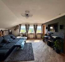 Moderne 3 Zimmer DG Wohnung - 330.000,00 EUR Kaufpreis, in Schechen (PLZ: 83135)