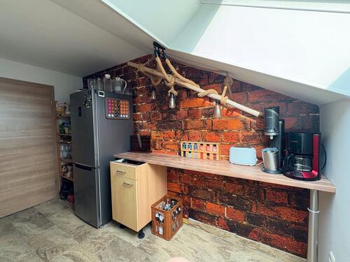 Foto - Etagenwohnung in Schechen zum Kaufen