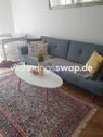 Foto - Wohnungsswap - 2 Zimmer, 51 m² - Rosenheimer Straße, Ramersdorf-Perlach, München