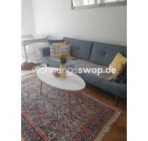 Wohnungsswap - 2 Zimmer, 51 m² - Rosenheimer Straße, Ramersdorf-Perlach, München