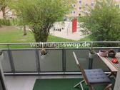 Foto - Etagenwohnung zur Miete in München