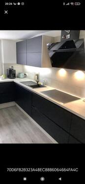 Foto - Etagenwohnung in Duisburg zum Kaufen