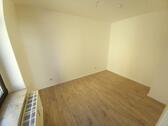 Foto - Etagenwohnung zur Miete in Crimmitschau