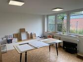Foto - andere in Werther (Westfahlen)