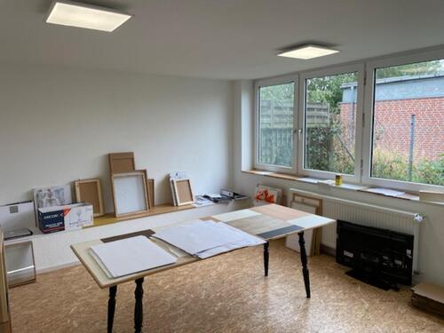 Foto - andere in Werther (Westfahlen)