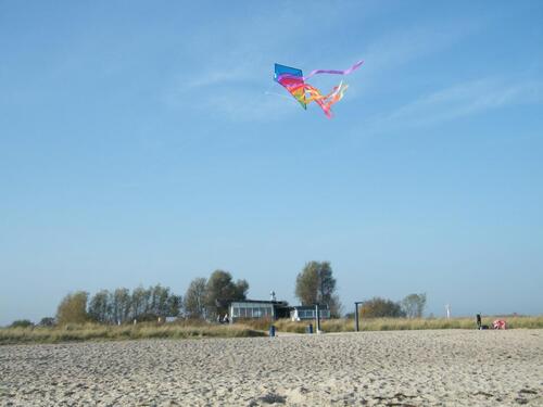 Foto - andere in Kappeln