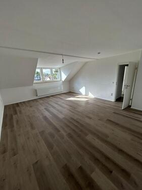 Foto - Etagenwohnung zur Miete in Köln