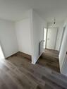 Foto - Etagenwohnung in Köln
