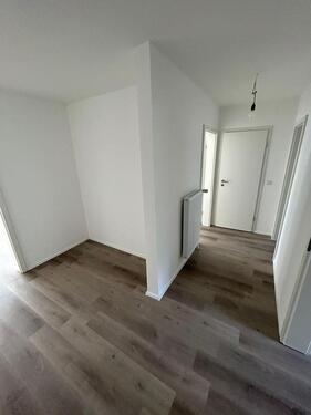 Foto - Etagenwohnung in Köln