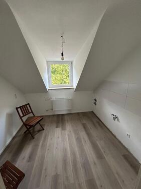 Foto - Etagenwohnung in Köln zur Miete