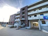Foto - Moderne Familienwohnung in Lüneburg-Wentzel Dr.