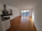 Foto - Etagenwohnung zur Miete in Lüneburg