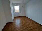 Foto - Etagenwohnung in Lüneburg zur Miete