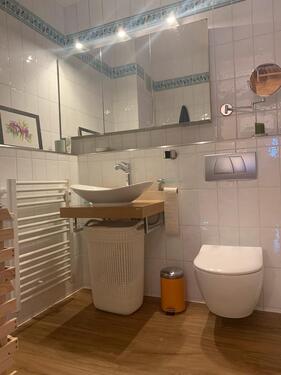 Foto - Charmante 2,5 Zimmer Wohnung in der Landshuter Altstadt